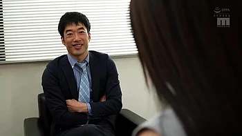 x5x095ADDEF38EC6E29EF