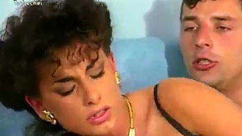 Kkhfdd: Cowgirl, Big Tits  Spooning Porn