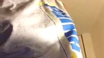 Sexy Live: Amateur, Masturbation  Solo Porn