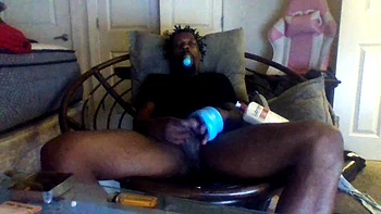 Jerking off: Amateur, Handjob  Eporner Porn