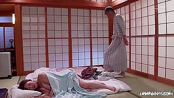 Excellent Sex Clip Hd Hottest , Watch It