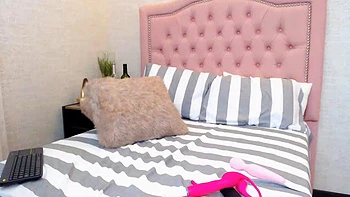 Ebony Cam: Big Tits, Babe  Big Ass Porn