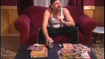 Brunette Beauty ft. Logan Labrent: Cowgirl, Missonary  Licking Porn