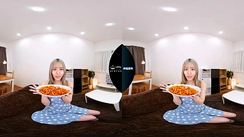 My Wife Is Too Adorable For Me To Consider Cheating Part 3