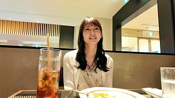 麗し百貨店員の淫乱なる姿態！高飛車な女かと思いきや従順なるドМで、執拗なイラマに涙を浮かばせながらも恍惚な表情を浮かべて悦ぶ。 【初撮り】ネットでAV応募→AV体験撮影 2487