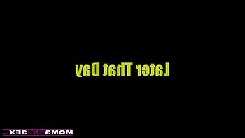 Refrain from inappropriate conduct with the housekeeper - Season 18, Episode 1