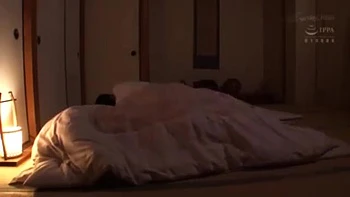 307-wguuhy-ouhsgy-poo-dtb