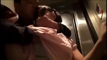 272-wguuhy-ouhsgy-poo-dta