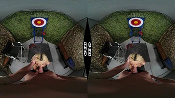 Fake It 'Til You Take It