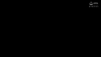 x2xEAEFB9BCBA92110EF6