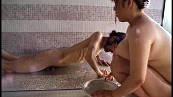 Juggs From Japan: Big Tits, Pornhub  Asian Porn