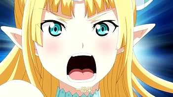 Thick busty ass sc: Big Tits, Big Ass  Chaturbate Porn