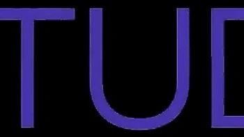 Bimbo's gloves action