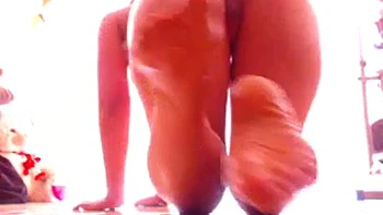 Yenlo: Amateur, Babe  Anal Porn