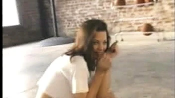 Cynthia: Babe, Stripchat  Solo Porn