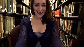 I Need Her Name 3: Amateur, Chaturbate  Cam Porn