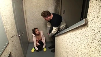 Korea 24 hours  regional business trip  KakaoTalk: SX-58  business trip meeting  Line MIS58 Call girl  unlimited number of times  cheapbestcall girl service ft. KakaoTalk:Sx58: Porn