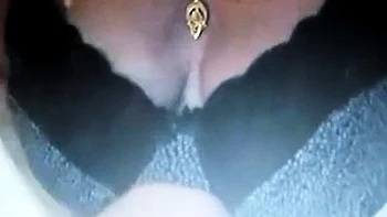 Sri Lankan Tamil Adult Video - Indian, Amateur, Asian