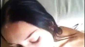 Muequita Europea: Doggy, Amateur  Anal Porn