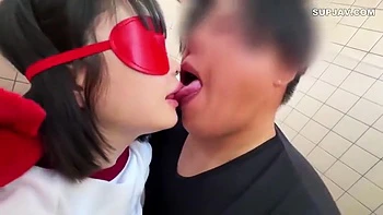 [reducing Mosaic]sdab-320 Cast(s): Sakura Suzuka (桜すすか)