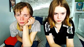 Vfcekb: Blowjob, Doggy  Amateur Porn