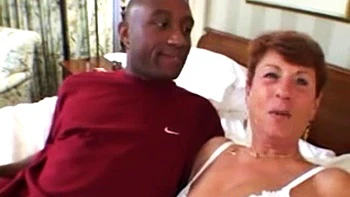 Never too old: Blowjob, Doggy  Cowgirl Porn