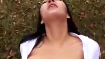 Big Tits Amatuer: Blowjob, Cowgirl  Amateur Porn