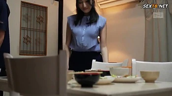 My Neighbor Julia Moved Out Into The Country For Her Husbands Job And Now Shes Got Nothing Better To Do Than Seduce Me Into Giving Her My Creampie With Her No Bra And No Panty Outfit