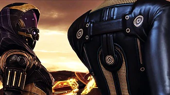 ForTheDown: Bongacams, Fetish  Striptease Porn