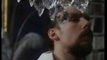 The Voluptuous Photographer: Cowgirl, Hardcore  Onlyfans Porn