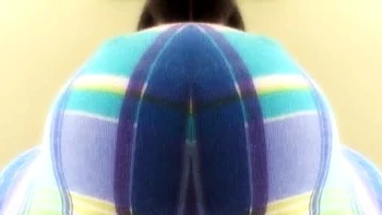 Let It Flow VII BIG toy edition Black and Ebony