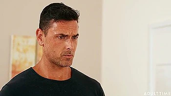 Julia James - Stepdaughters Sprung A Leak