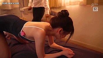 Just Playing Around With My Serious Cd Friend And Play Sm, But... She Her True Masochistic Tendencies