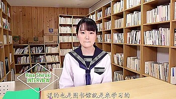 Real Amateur College Coed Teen 18+ Blowjob Facial Cumshot