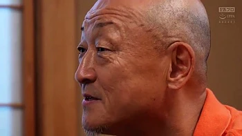 x3xBB4A63CE2E61A2BF8A