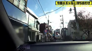 0011279_GAL 可愛い クンニリングスなどが含まれている