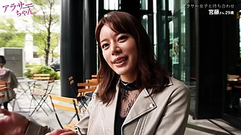 0011340_複数 スレンダー エッチなどが含まれている