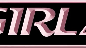 Grooby Girls featuring ho's lingerie dirt