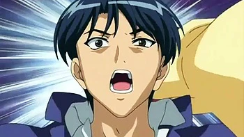 Hentai: Big Tits, Xnxx  Hentai Sex Porn