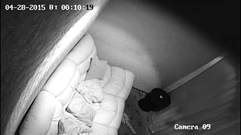 Ul2dl: Cowgirl, Babe  Blonde Porn