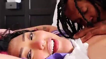 Whoa: Blowjob, Doggy  Chaturbate Porn