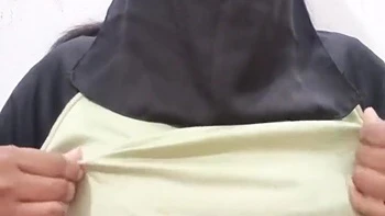 Desi Girl Dadu Story