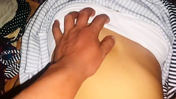 Exotic Xxx Video Hd Watch Ever Seen