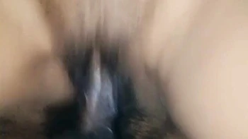 School Bitch With Tight Pussy Fuck Big Black Indian Bbc Cock For First Time