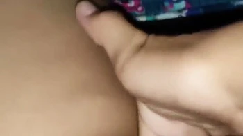 I Had Sex Alone At Home Bangladesh University College