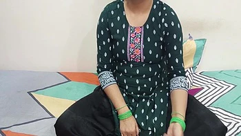 Indian Stepsister Loose Her Big Ass In Ludo Game Fucked In Hindi