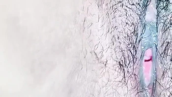 Hot Pakistani Girl Fucking Himsel In Urdu Talk