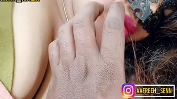 Maya Went To Her Coaching Class Drenched In The Rain And It Was A Holiday, After That Maya Started Getting Rid Of Her Teacher