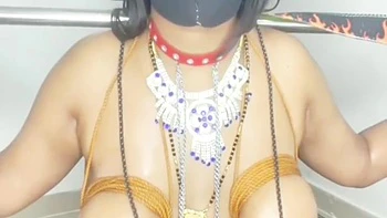 . Again Bdms Sex With Boyfriend On Subscriber Demand