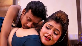 Romantic Husband And Wife Sex